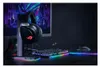 ASUS ROG Theta 7.1 - Headset - 7.1-Kanal - ohrumschließend Produktbild-Vorschau 24
