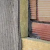 1 rolka siatki wzmacniającej 165g/m² 5x5mm 50m² Siatka Podgląd zdjęcia produktu 11