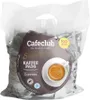 Cafeclub Kaffeepads Espresso Supercreme Megabeutel 100 Produktbild-Vorschau 6