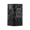 Fab - EDP - Volume : 90 ml Voir les images du produit 2