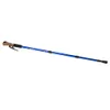 Trekingové hole Nordic Walking s ergonomickou, korkovou Náhled obrázku produktu 3
