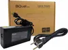 Caricatore di alimentazione per LENOVO 170W 20V 8.5A Anteprima dell’immagine prodotto 1