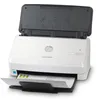 HP Scanjet Pro 3000 s4 Sheet-feed - Dokumentenscanner - Produktbild-Vorschau 1