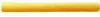 Werola 794048004 Floristen Krepppapier - 50 x 250 cm, gelb Produktbild-Vorschau 2