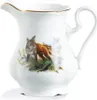 Leander Mary-Anne, Kaffeeservice, Jagdporzellan, Leander, Produktbild-Vorschau 5