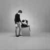 Cybex Sirona Gi I-Size Plus - 360° Produktbild-Vorschau 13