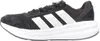 Adidas Astrastar Czarny Podgląd zdjęcia produktu 2