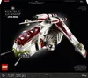 SOP LEGO Star Wars Republic Gunship 75309 Podgląd zdjęcia produktu 1