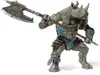 Papo Nashornmutant, Sammelfigur, Film & TV-Serien, 49 g Produktbild-Vorschau 1
