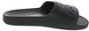 Hausschuhe Adidas Uni Adilette Aqua Schwarz-schwarz-schwarz Produktbild-Vorschau 29