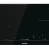Gorenje Induktionskochfeld 70 cm Booster Slider Touch Produktbild-Vorschau 2