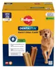 Pedigree Denta Stix, Dospělý jedinec, Labradorský retrívr, Náhled obrázku produktu 2