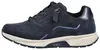 Gabor ROLLINGSOFT scarpe da donna - scarpe basse - sneakers Anteprima dell’immagine prodotto 19