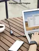 UGREEN USB 3.0 A To Gigabit Ethernet Adapter Produktbild-Vorschau 30