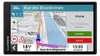 Garmin DriveSmart 66 EU MT-S Voir les images du produit 8