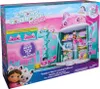 Gabby's Dollhouse: De Film - Van poppenhuis naar Productafbeelding-voorbeeld 12