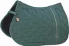 Eskadron Schabracke BIG SQUARE GLAM vintage green Heritage Produktbild-Vorschau 2