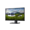 Dell E2420HS - LED-Monitor - 61 cm (24") (23.8" sichtbar) Produktbild-Vorschau 20