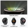 Garmin Forerunner 165, 3,05 cm (1.2"), AMOLED, Dotyková Náhled obrázku produktu 9