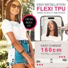 Catenina per cellulare NALIA per iPhone 16 – Custodia Anteprima dell’immagine prodotto 6