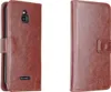 caseroxx Handy Hülle Tasche kompatibel mit Nokia 8000 4G Produktbild-Vorschau 1