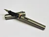 Penna stilografica LAMY AL-Star graphite (larghezza Anteprima dell’immagine prodotto 3