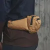 POC Lamina Hip Pack Aragonite Brown Torba na biodra Podgląd zdjęcia produktu 6