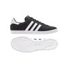 Adidas scarpe Coast Star Shoes, EE8901 Anteprima dell’immagine prodotto 5
