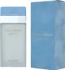 Damenparfüm Dolce & Gabbana LIGHT BLUE POUR FEMME EDT 200 Produktbild-Vorschau 7