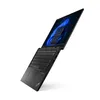 Lenovo ThinkPad L13 2-in-1, Intel Core Ultra 7, 33,8 cm Produktbild-Vorschau 2