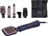 Philips AirStyler Serie 5000 – Haarstyler mit 5 Produktbild-Vorschau 43