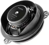 FOCAL IS TOY 165: Altoparlante a 2 vie da 16 cm, Anteprima dell’immagine prodotto 4