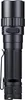 Fenix PD40R V3.0 Taschenlampe Schwarz Hand-Taschenlampe LED Produktbild-Vorschau 3