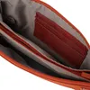 Hedgren Inner City Emma - Umhängetasche 15.5 cm RFID Produktbild-Vorschau 3