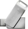 Intenso cMobile Line, 64 GB, USB Type-A / USB Type-C, 3.2 Podgląd zdjęcia produktu 11