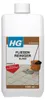 HG Fliesen Reiniger Glanz 1L (Produkt 17) - Mit Produktbild-Vorschau 2