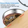 Hundenäpfe,Anti Schling Napf für mittelgroße, große Produktbild-Vorschau 7