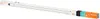 Ledvance Tubo LED T5 Value Short (HF) ad alta efficienza 7W Anteprima dell’immagine prodotto 3