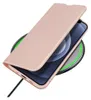 Dux Ducis Fall Fall Fall für Iphone 15 Pro Max Rosa Produktbild-Vorschau 22
