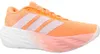 Adidas 180828 Pomerančový Náhled obrázku produktu 5