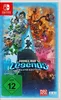 Minecraft Legends Deluxe Edition Produktbild-Vorschau 1