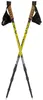 Palice na nordic walking enero newicon cover Náhľad obrázku produktu 4