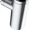 doporro Design Siphon S05, rund, edel verchromt, Abfluss Produktbild-Vorschau 6