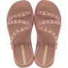 scarpe Ipanema 27148AV842 Anteprima dell’immagine prodotto 7