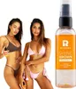 Byrzrzko Shine Brown Brown Spray solario a due fasi Anteprima dell’immagine prodotto 11