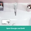 hansgrohe Tecturis S WTM 110 CoolStart EcoSmart mit Produktbild-Vorschau 20