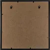 Schallplattenrahmen mit Glasscheibe - stylische Vinyl Produktbild-Vorschau 8