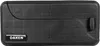 DAKEN Werkzeugkasten Blackit 82201 Staukasten 23L Produktbild-Vorschau 6