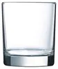 Arcoroc Islande Box 6 niedrige Glasbecher 30cl Produktbild-Vorschau 4