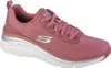 Skechers Schuhe Fashion Fit Makes Moves, 149277ROS Produktbild-Vorschau 4